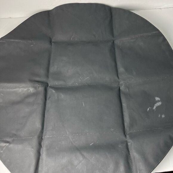 Petunia Pickle Bottom Red Floral Print Small Baby Bag Shoulder Handbag Detachabl - Picture 14 of 14